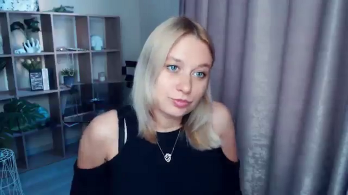 Kukla_kolduna
