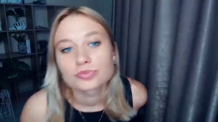 Kukla_kolduna