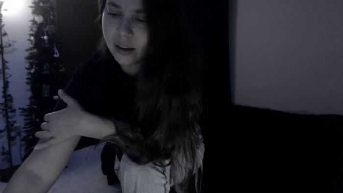 LadyMarceline