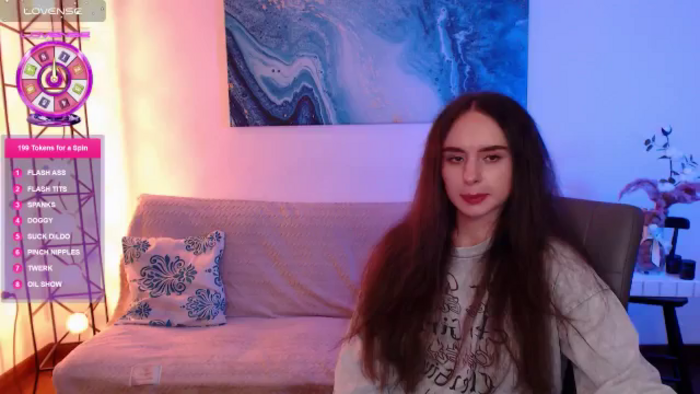 Lady_Luck0