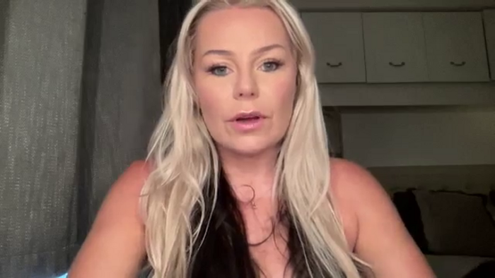 LarasDen