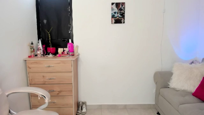 Laura_rojas99
