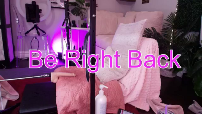 Lexibby69