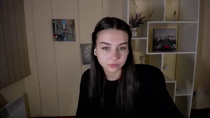 Lili_magic_