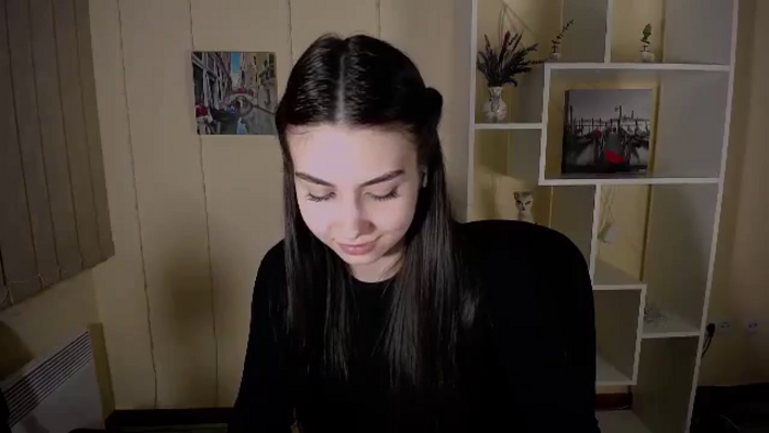 Lili_magic_