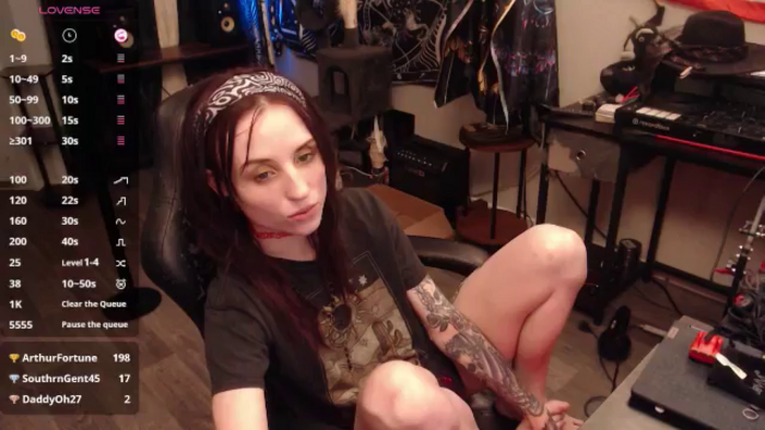 LilithMoon_