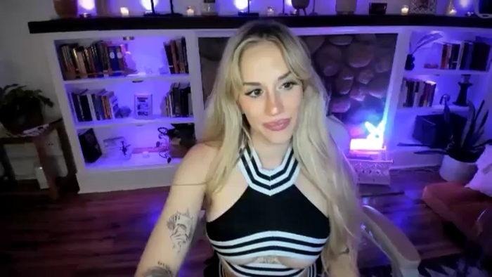 LillieQ