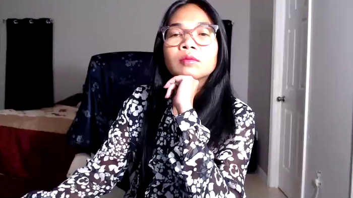 Littlekai2025
