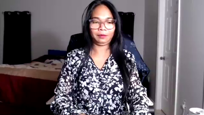 Littlekai2025