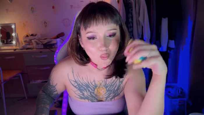 Littlewetgirl