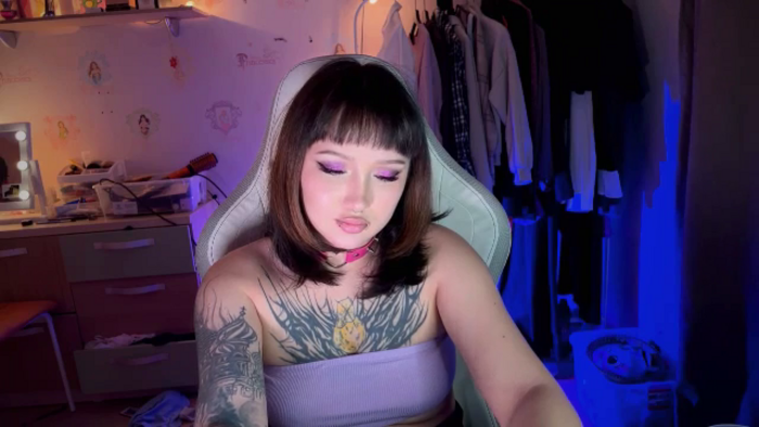 Littlewetgirl