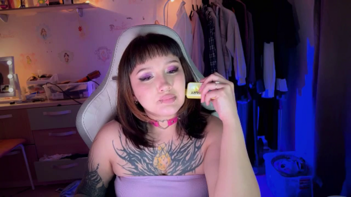 Littlewetgirl