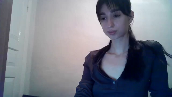 LizzaW