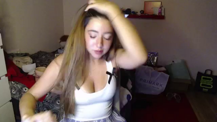 Maddyxoxo