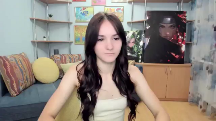 Madison_Burke