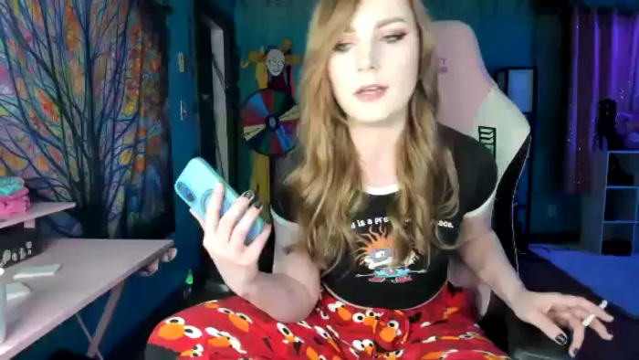 Maplemaya