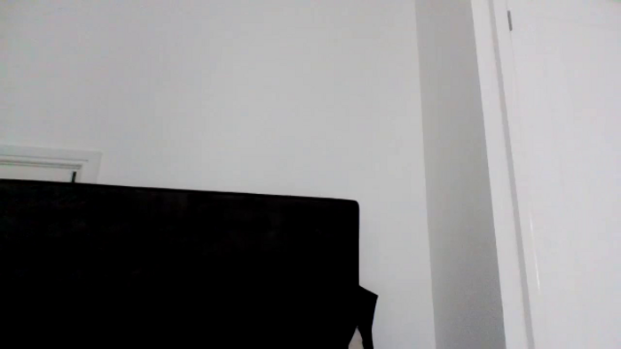 MeganMiles