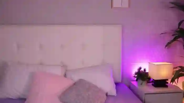 2025/07/31/mfc-mia_gabbaai-13-22-46