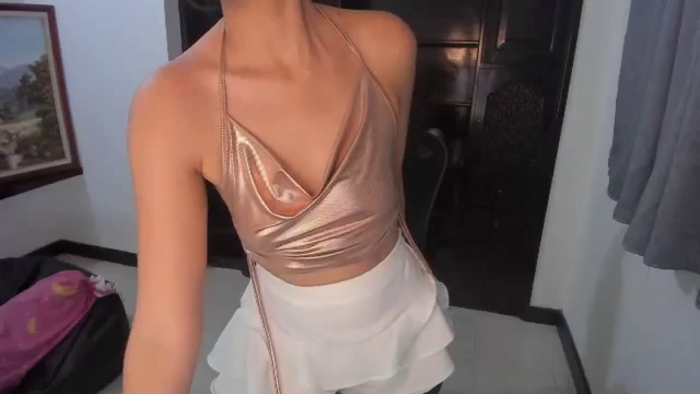 Miacollins1x