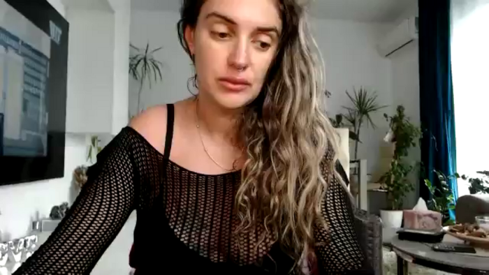 MissDivinna