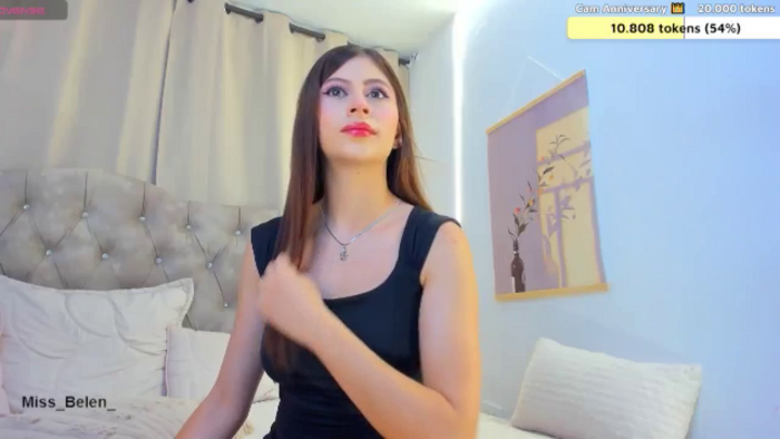 Miss_Belen_