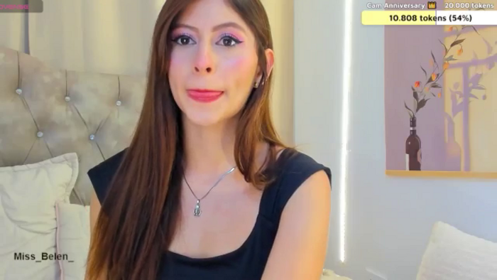 Miss_Belen_