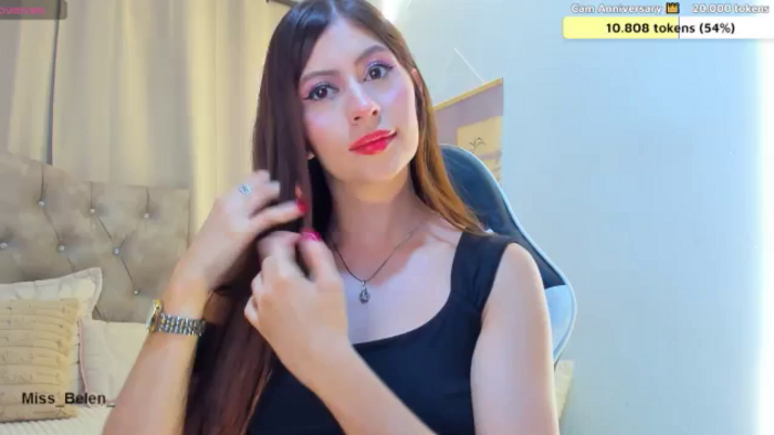 Miss_Belen_