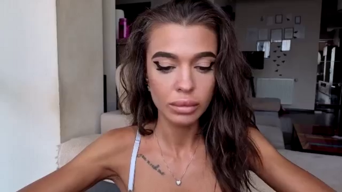 Miss_X_