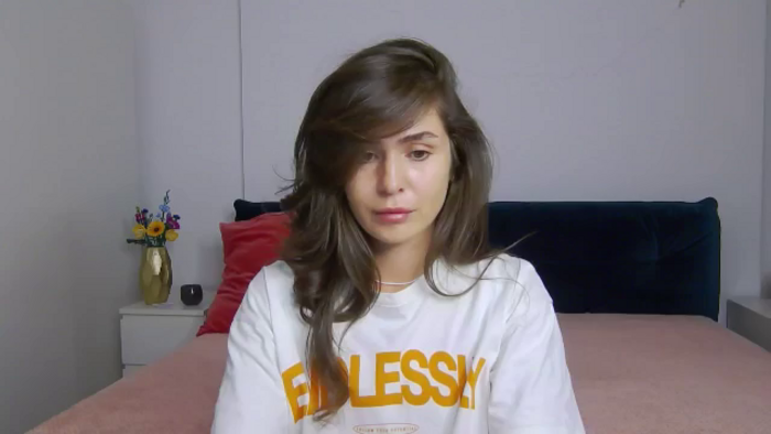 NaiaaBee