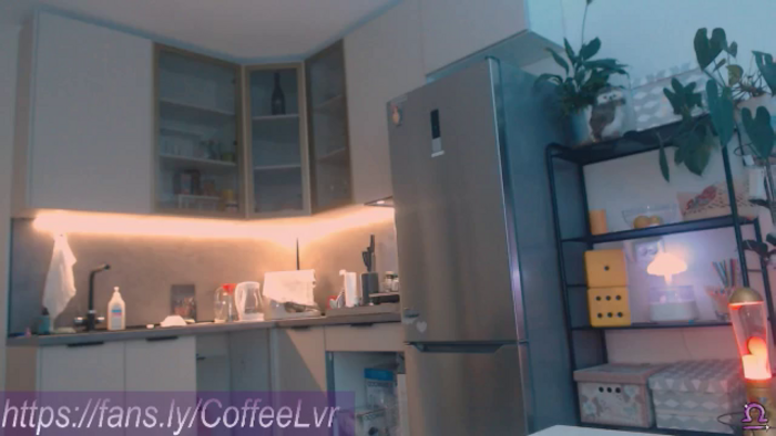 NightBrew