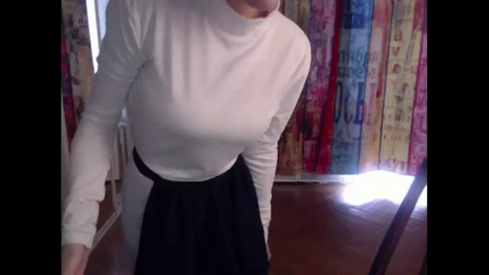 NikiFoks18