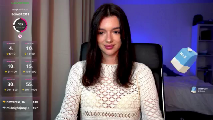 Olivia_Jeass