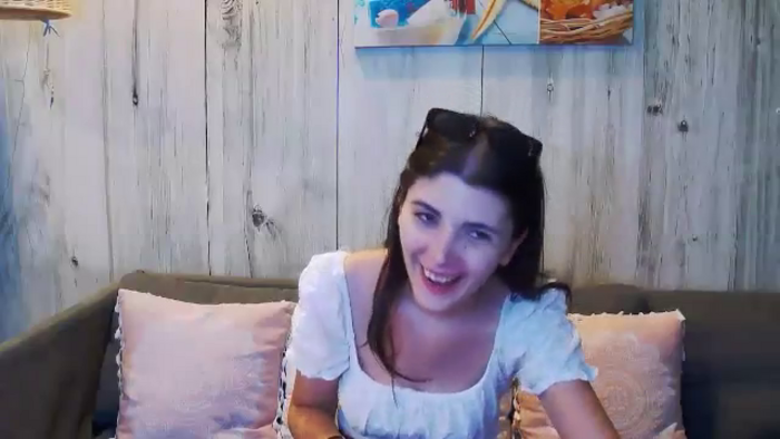 PatyBlack