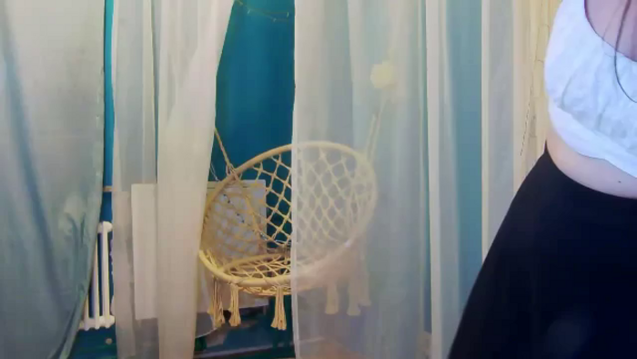 PatyBlack