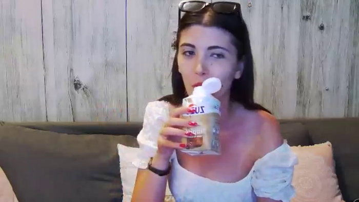 PatyBlack