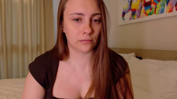 QueenOfTease_