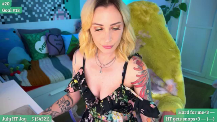 RaeRiley