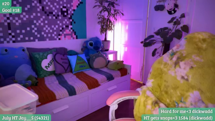 RaeRiley