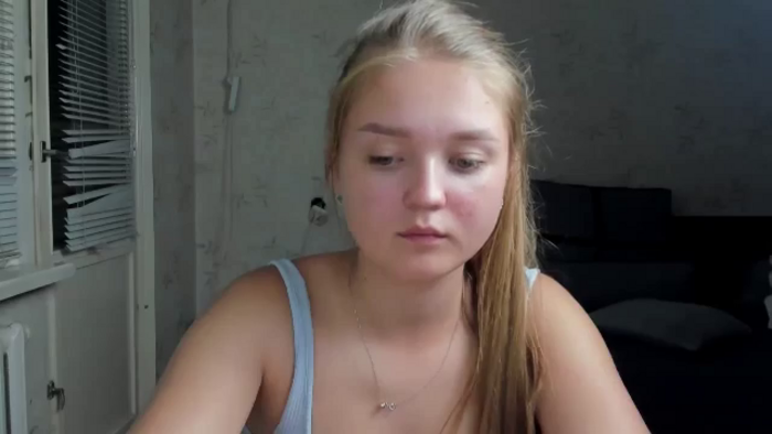 Rubina_dex