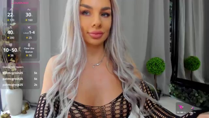 Russian_Ava