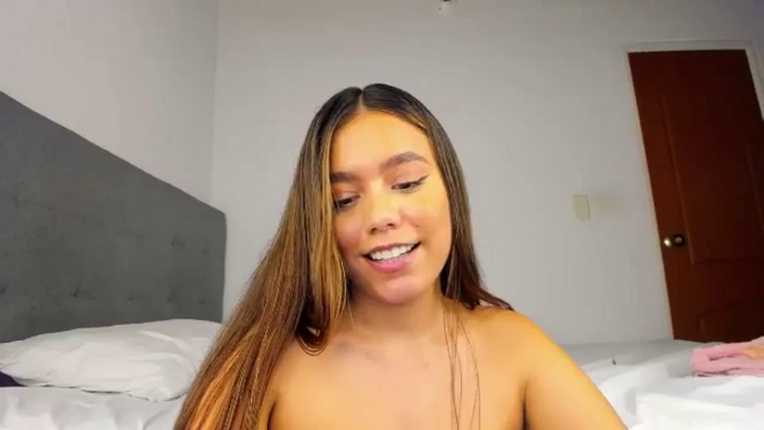 Sarahrosse