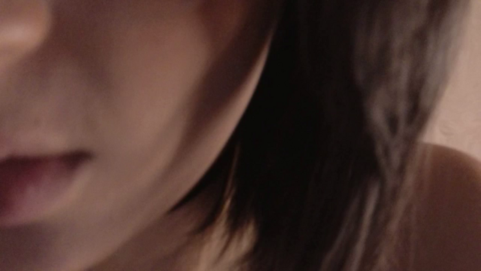 ScarlethLux