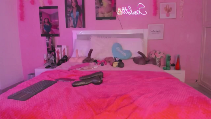Scarlett_1801