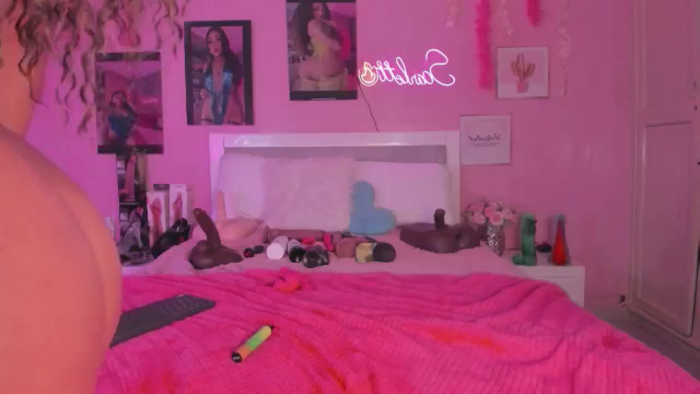 Scarlett_1801