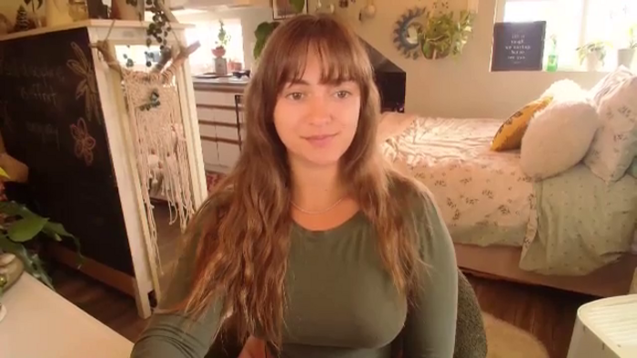 Sexylexi211