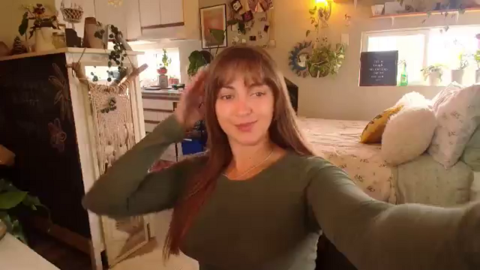 Sexylexi211