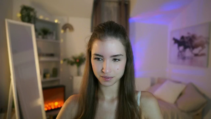 Shy_jane