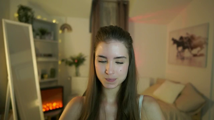 Shy_jane