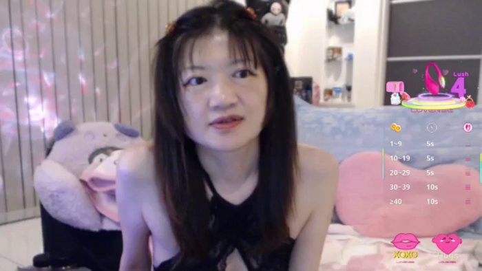 SilViAjpn