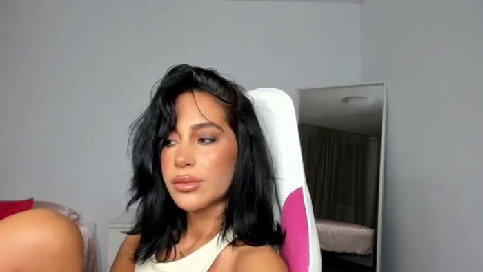 SincerelyC